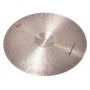 20" Crash Special Jazz