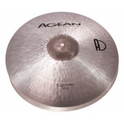 15" Hi Hat Extreme