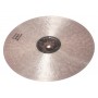 15" Hi Hat Extreme