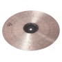 15" Hi Hat Extreme