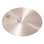 15" Hi Hat Legend