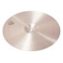 15" Hi Hat Legend