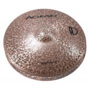 Hi Hat Jazz 15" Natural