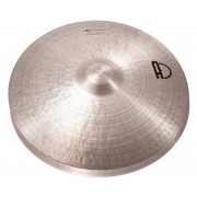 15" Hi Hat Special Jazz