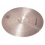 15" Hi Hat Special Jazz