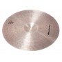 15" Hi Hat Special Jazz