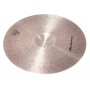 15" Hi Hat Special Jazz