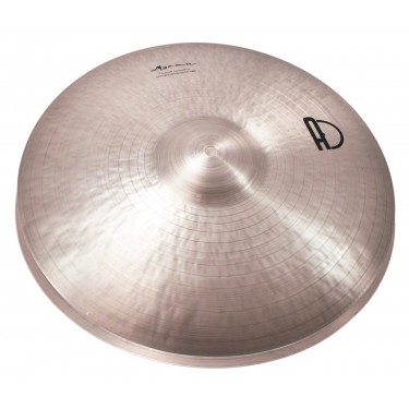 16" Hi Hat Special Jazz