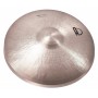 16" Hi Hat Special Jazz