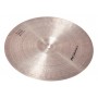 Hi Hat 16" Special Jazz