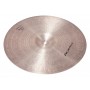 16" Hi Hat Special Jazz