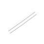 M2S - Gaines Remplacement M2S (Paire)