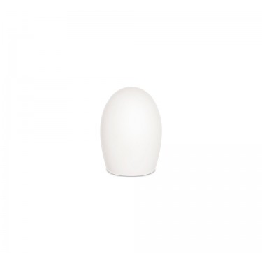 TIP - Replacement Tip for Ahead Drumsticks