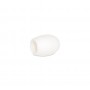 TIP - Olive Remplacement Pour Baguettes Ahead