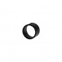 RGB5A - Replacement Ring for Ahead Drumsticks
