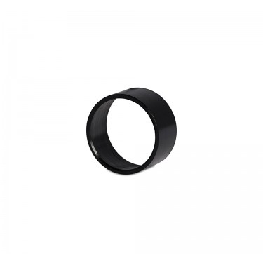 RGBM - Replacement Ring for Ahead Drumsticks