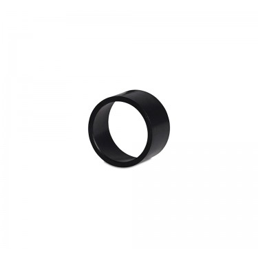 RGBXL - Replacement Ring for Ahead Drumsticks