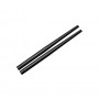 LT - Replacement Covers LT (Pair)