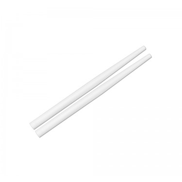 MTW - Replacement Covers MTW (Pair)