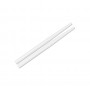 MTW - Replacement Covers MTW (Pair)