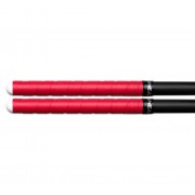 GTR - Universal Grip for Drumsticks - Red