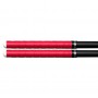 GTR - Universal Grip for Drumsticks - Red