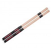 BSH - Bamstix Heavy 19 Rods Bamboo