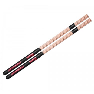 BSL - Bamstix Light 15 Rods Bamboo