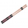 BSL - Bamstix Light 15 Rods Bamboo