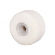 MHLB - Soft Mallet Heads - B Thread (Pair)