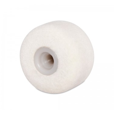 MHLB - Soft Mallet Heads - B Thread (Pair)