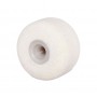 MHLM - Soft Mallet Heads - M Thread (Pair)