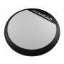 AHPS Practice Pad 7"