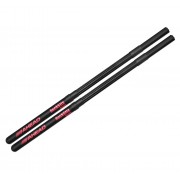 RSH - Rockstix Heavy 11 Rods