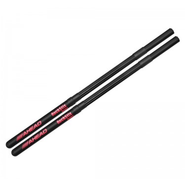 RSH - Rockstix Heavy 11 Rods