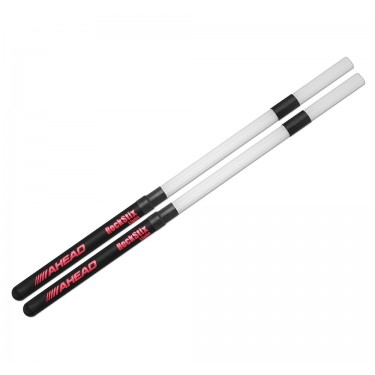 RSL - Rockstix Light 24 Brins