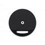 AHPM Practice Pad 10"