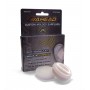 ACME - Custom Molded Earplugs NRR 26dB