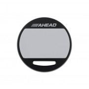AHPDM Pad Entrainement 10" Double Face (Hard & Soft)
