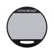 AHPDL Pad Entrainement 14" Double Face (Hard & Soft)