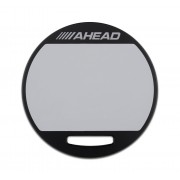 AHPDL Practice Pad 14" Double Sided (Hard & Soft)