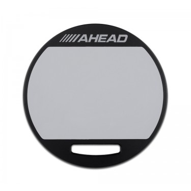 AHPDL Pad Entrainement 14" Double Face (Hard & Soft)