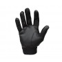 GLL - Paire De Gants Batterie - Taille L