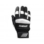 GLS - Drum Gloves (Pair) - S Size