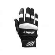 GLX - Drum Gloves (Pair) - Xl Size