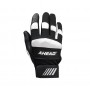 GLX - Paire De Gants Batterie - Taille Xl