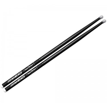 CF - Carlos Figeroa Signature
