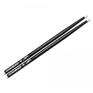 TSR - Travis Smith Signature
