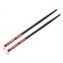 SW5A - Switch Stix 5A