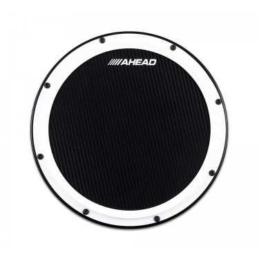 AHSHP Practice Pad 14"